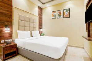 Imagen sin descripción, 5 de 13, botón