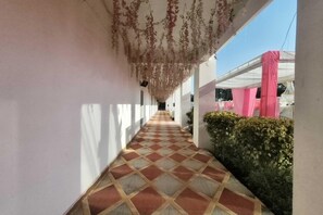 Imagem sem classificação, 3 de 22, botão