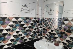 Imagem sem classificação, 2 de 22, botão