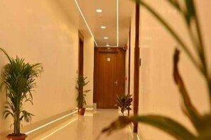 Unclassified image, 3 of 23, button - Collection O Kudachi (Kudachi)