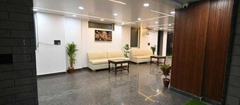 Collection O Kudachi