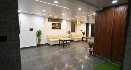 Collection O Kudachi