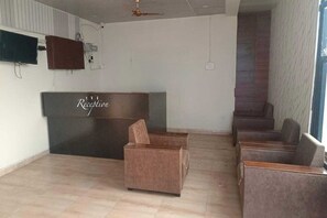 Niet-geclassificeerde afbeelding, 4 van 23, knop