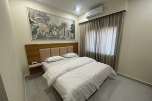 Billede uden beskrivelse, 4 af 28, knap