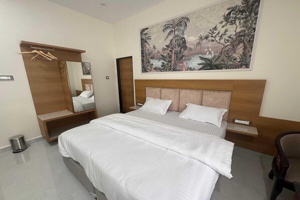 Uklassifisert bilde, 1 av 23, knapp