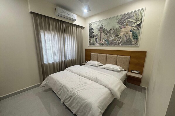 Billede uden beskrivelse, 1 af 28, knap