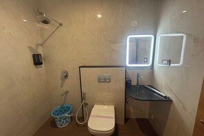 Billede uden beskrivelse, 2 af 28, knap