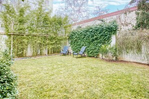 未分類的圖片，第 5 張，共 18 張，按鈕