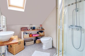 未分類的圖片，第 4 張，共 18 張，按鈕