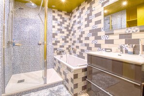 未分類的圖片，第 2 張，共 18 張，按鈕