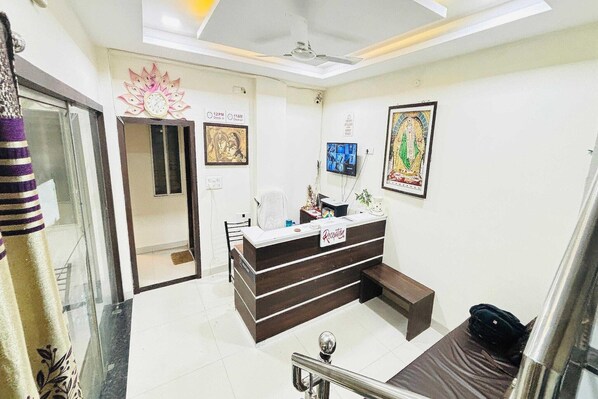 Photo non classée, 1 sur 26, bouton