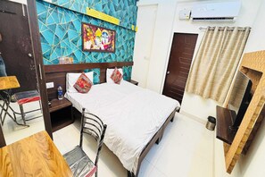 Photo non classée, 4 sur 26, bouton