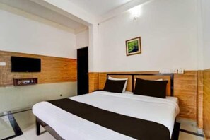 Botón de imagen sin clasificar, 5 de 14