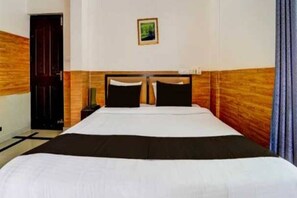 Botón de imagen sin clasificar, 2 de 14