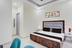 Luokittelematon kuva, 4 kautta 18, painike