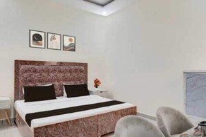 Luokittelematon kuva, 5 kautta 18, painike