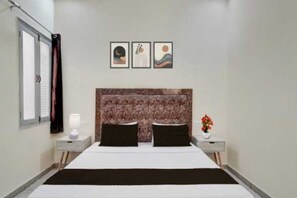 Photo non classée, 5 sur 18, bouton