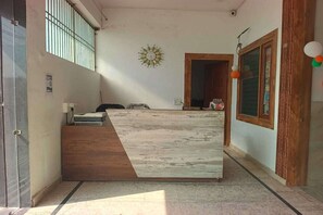 Photo non classée, 2 sur 18, bouton