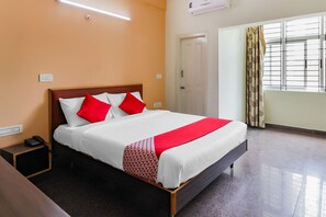 未分类图片，第 5 张，共 17 张，按钮