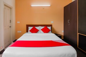 未分类图片，第 4 张，共 17 张，按钮