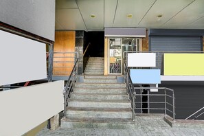 Imagem sem classificação, 4 de 37, botão