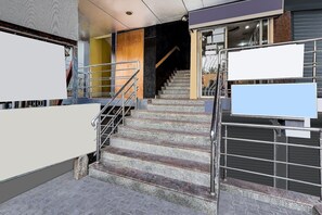 Imagem sem classificação, 3 de 37, botão