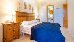 Unclassified image, 4 of 24, button - Seaview Beach Stay for 4 (Marbella)