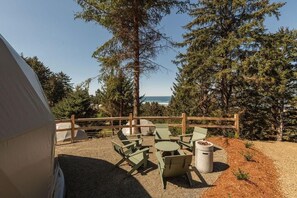 Photo non classée, 2 sur 8, bouton