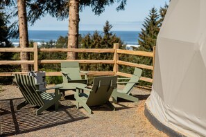 Immagine non classificata, 3 di 8, pulsante