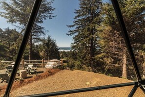 Botón de imagen sin clasificar, 3 de 8