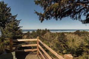 Imagem sem classificação, 4 de 9, botão