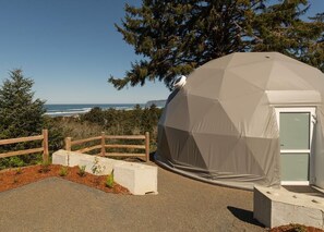 Uklassifisert bilde, 4 av 9, knapp