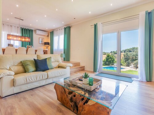 Finca el Olivar by Interhome