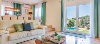 Finca el Olivar by Interhome