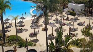 Unclassified image, 3 of 51, button - Estepona Garden Apartment for 3 (Casares)