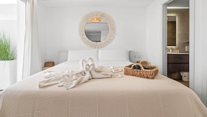 Unclassified image, 2 of 51, button - Estepona Garden Apartment for 3 (Casares)