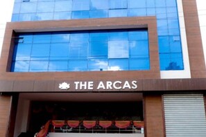 Imagem sem classificação, 4 de 17, botão