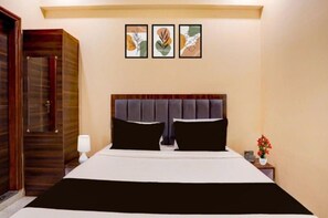 Nicht klassifiziertes Bild, 5 von 17, Schaltfläche