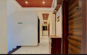 Nicht klassifiziertes Bild, 4 von 16, Schaltfläche