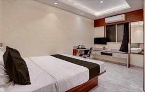 Imagen sin descripción, 5 de 16, botón