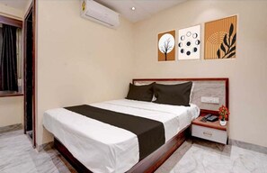 Imagen sin descripción, 4 de 16, botón