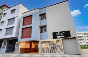 Imagen sin descripción, 3 de 16, botón