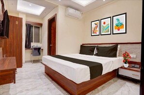 Imagen sin descripción, 2 de 16, botón