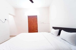 Botó d’imatge sense classificar, 5 de 15