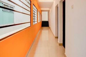 Unclassified image, 4 of 15, button - Collection O Madurai Junction (Madurai)