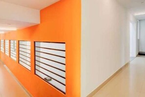 Photo non classée, 4 sur 15, bouton