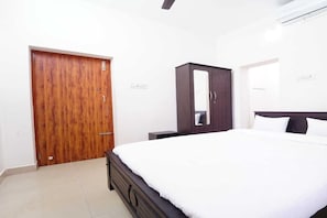 Photo non classée, 3 sur 15, bouton