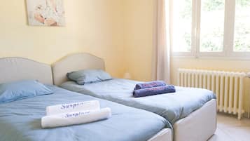 Vila | 3 kamar tidur