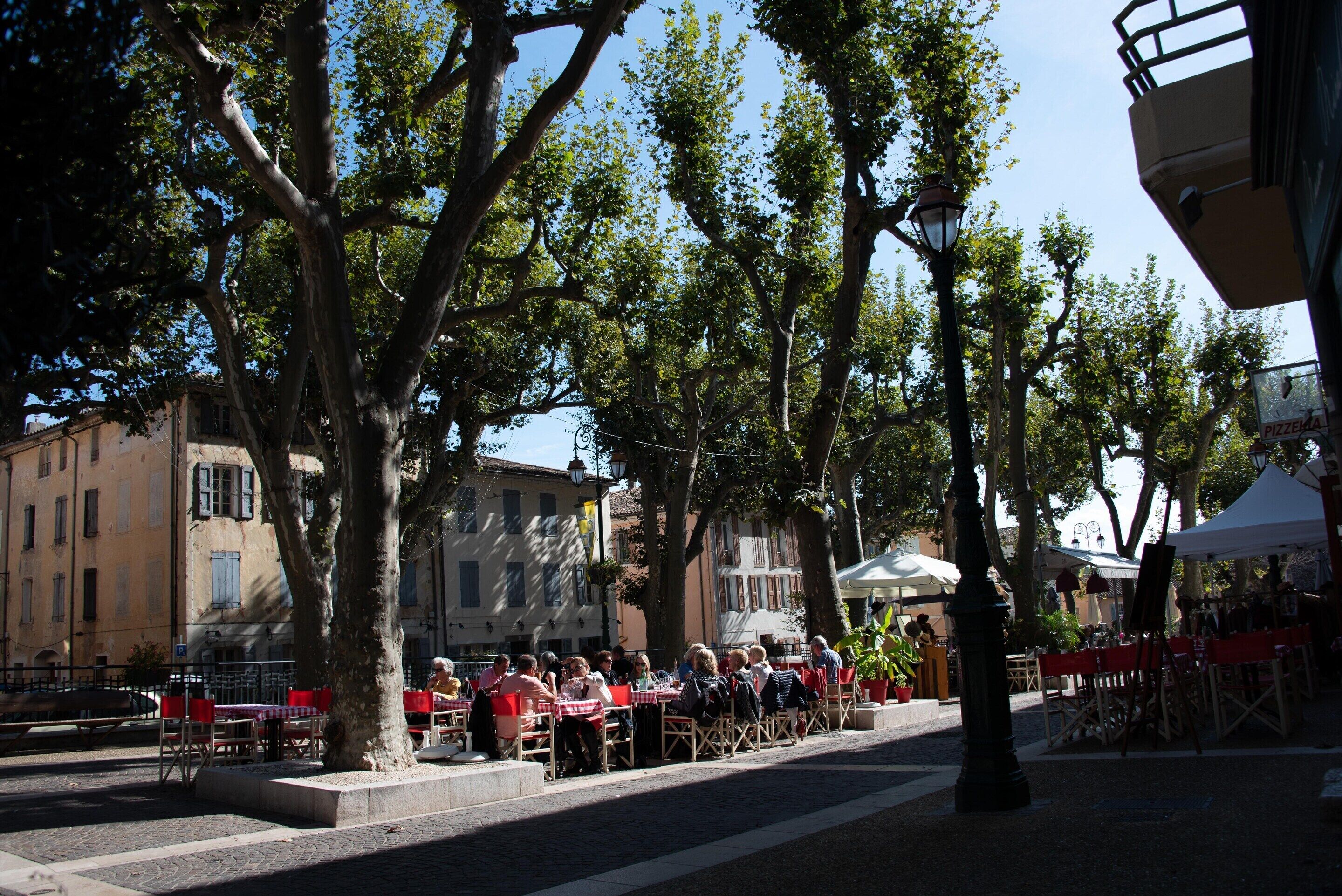 Vila | Pemandangan dari properti