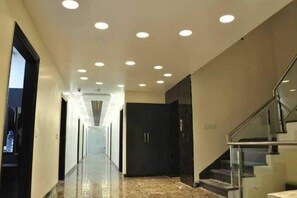 Botó d’imatge sense classificar, 3 de 20